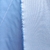 Denin Chambray - Metro - Textil Premium