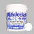 Tinta Policryl Mix Hidro 900ml