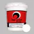 HidroTop Cobertura 900ml - comprar online