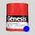 Seribrill 900ml na internet
