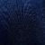 Malha PP Cores - KG - loja online