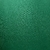 Helanquinha - KG - Textil Premium