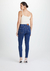 CALÇA REF 501CF008001 LANÇA PERFUME EASY - comprar online