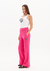 CALÇA LANÇA PERFUME EASY - comprar online