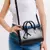 BOLSA CECCONELLO - comprar online