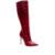 BOTA CECCONELLO - comprar online