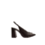 SLINGBACK CECCONELLO