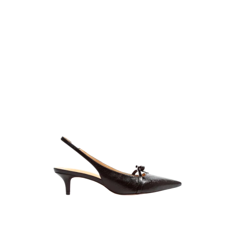 SLINGBACK CECCONELLO