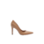  SCARPIN SONHO DOS PÉS - comprar online