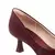 SCARPIN SONHO DOS PÉS - comprar online