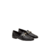 MOCASSIM SONHO DOS PÉS - comprar online