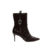 BOTA CECCONELLO
