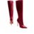 BOTA CECCONELLO - loja online