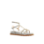 PAPETE CECCONELLO - comprar online