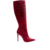 BOTA CECCONELLO