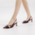 SLINGBACK CECCONELLO - comprar online