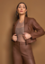 BLAZER YEXX - comprar online