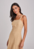 Imagem do VESTIDO YEXX