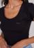 CROPPED REF Y59515B YEXX - Melt