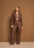 BLAZER YEXX