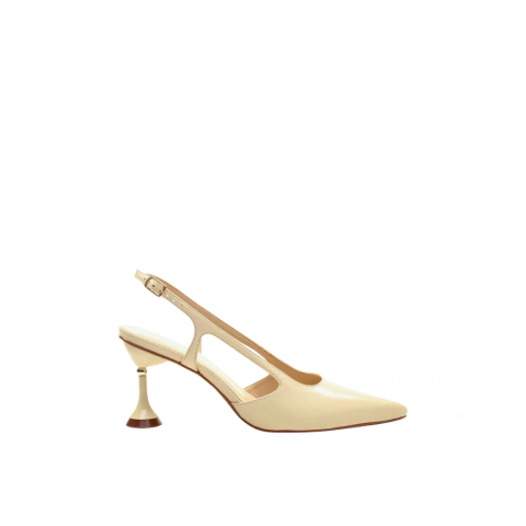 SLINGBACK CECCONELLO