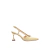SLINGBACK CECCONELLO