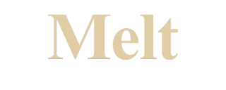 Melt