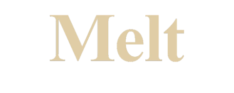 Melt