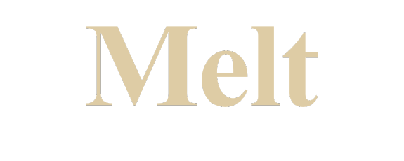 Melt