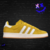 Adidas Campus 00s 'Spice Yellow' na internet