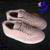 Nike Air Jordan 4 Remastered 4RM 'Pink Oxford' - comprar online