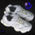 New Balance 9060 x Joe Freshgoods 'Quartz Grey' - OtherVibe Store