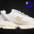 New Balance 1000 x Aimé Leon Dore 'White Grey Yellow' na internet