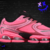 New Balance 2000 ABZORB 'Pink Black' na internet