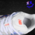 New Balance 2000 ABZORB 'White Blue Orange' - comprar online