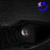 Nike Air Max DN 2024 'Black White' - comprar online