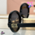 Óculos de Sol Miu Miu Miu Regard - comprar online