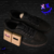 Travis Scott x Air Jordan 1 Low OG 'Velvet Brown' - comprar online