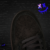 Travis Scott x Air Jordan 1 Low OG 'Velvet Brown' - loja online