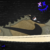 Nike Air Jordan 1 Low OG SP x Travis Scott x Moncler 'Black Olive'