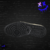 Nike Air Jordan 1 Low OG SP x Travis Scott x Moncler 'Black Olive' - loja online