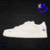 Travis Scott x Air Jordan 1 Low OG SP x Stussy 'Off-White Crystal'