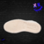 Travis Scott x Air Jordan 1 Low OG SP x Stussy 'Off-White Crystal' - loja online
