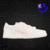 Travis Scott x Air Jordan 1 Low OG SP x Stussy 'Off-White Crystal' na internet