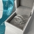 Par de Alianças - Forever (3mm) - comprar online
