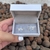 Par de Alianças de Namoro em Prata 950 - Aurora (2mm) - comprar online