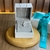 COLAR CRISTAL - CRAVEJADO - comprar online