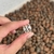 Par de Alianças - Stormi (2mm)