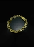 Pulseira Cadeado 12MM