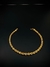 Pulseira Elo Baiano (Em moeda antiga)